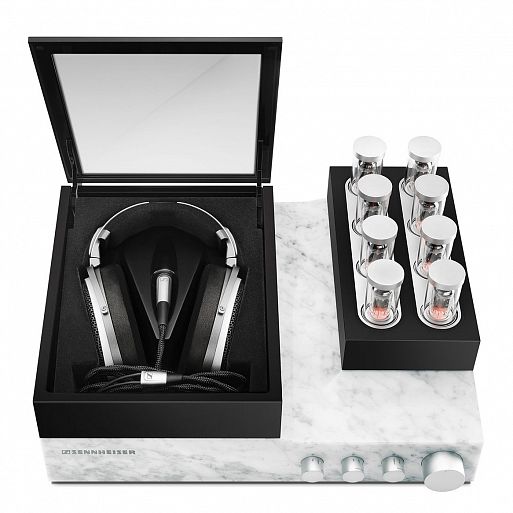 Top8 Headphones
