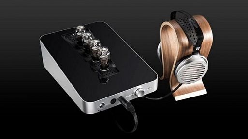 Top8 Headphones
