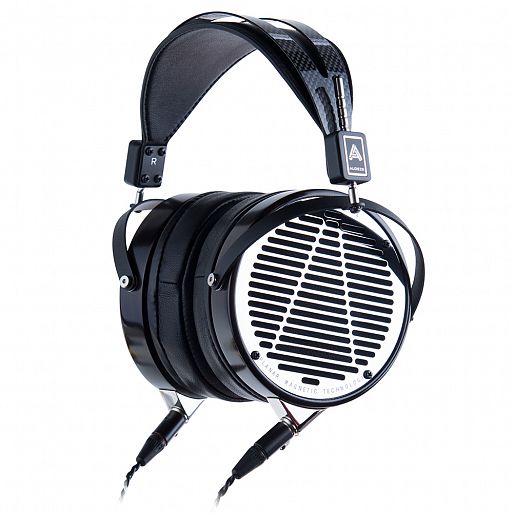 Top8 Headphones
