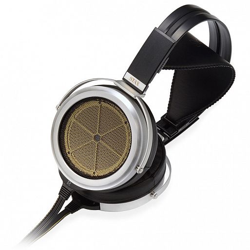 Top8 Headphones