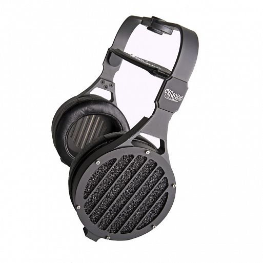 Top8 Headphones