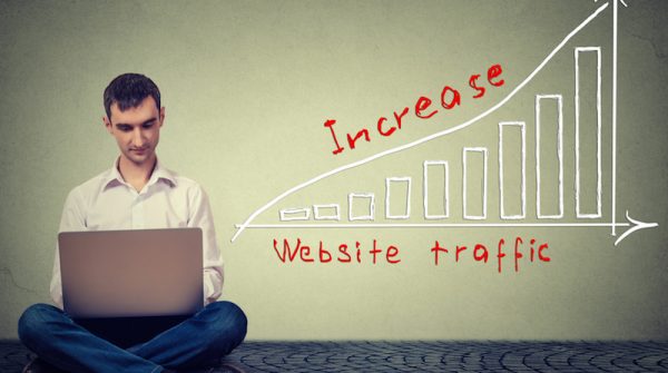 The 14 ways most authority sites make money