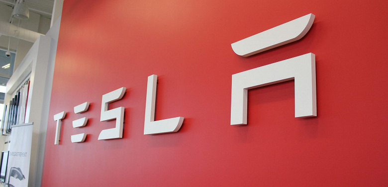 Акции Tesla подорожают до $1500 за штуку, работники и акционеры компании уже стали миллионерами