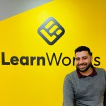 LearnWorlds Affiliate Management