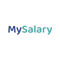 Проект MySalary