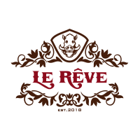 Производство и продажа натуральных конфет Le Reve