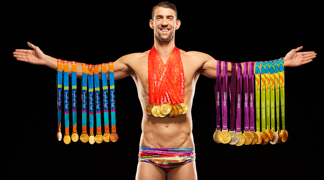 michael-phelps-olympics-sports-illustrated-cover-story