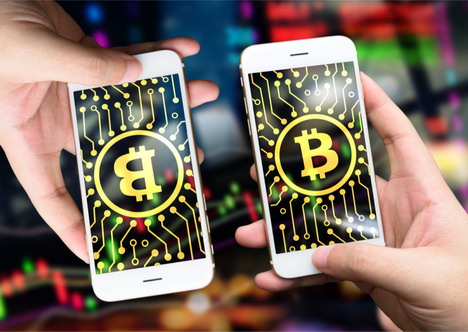 buy-bitcoin-digital-currency