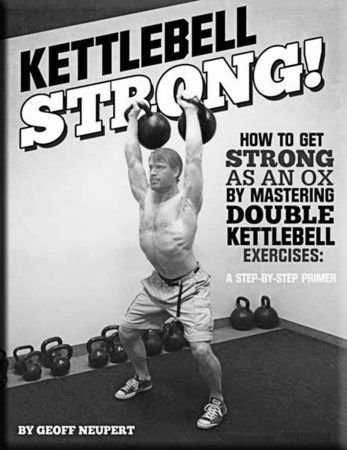 Kettlebell-Strong-Double-Press