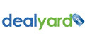 Dealyard-logo