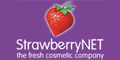 strawberrynet.cn