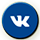 vk