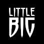 youtube(ютуб) канал Little Big