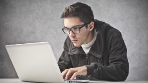 заработать на кликах