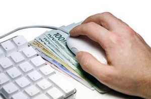 заработок на кликах в интернете